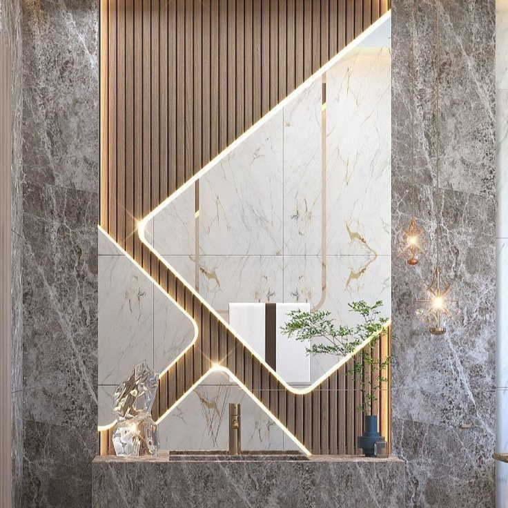 جودة مضمونة وتنفيذ سريع