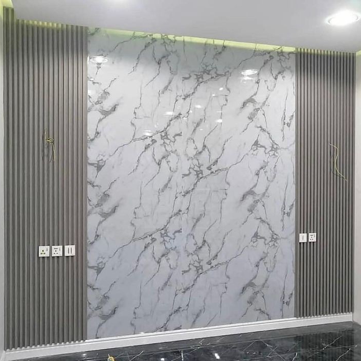 دهانات وديكورات