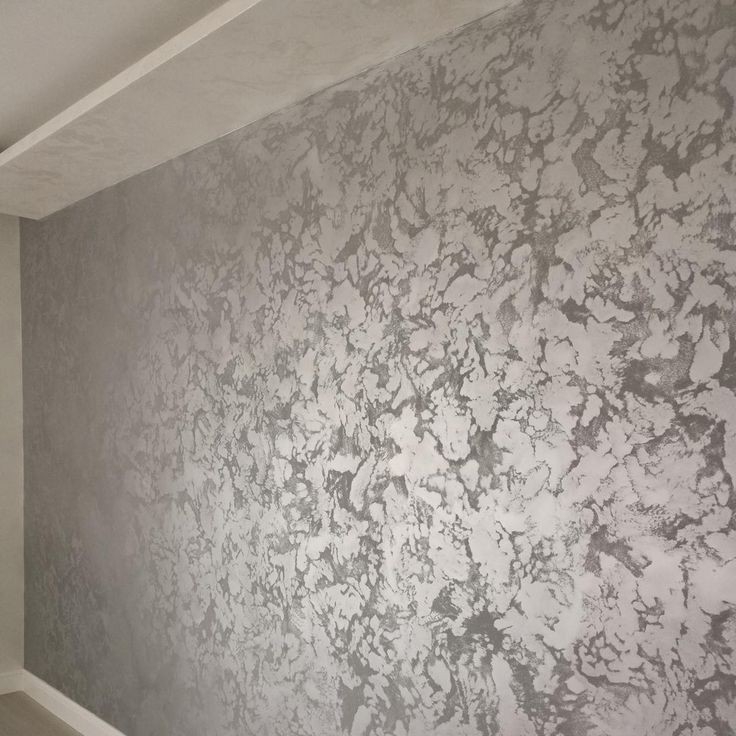 دهانات وديكورات