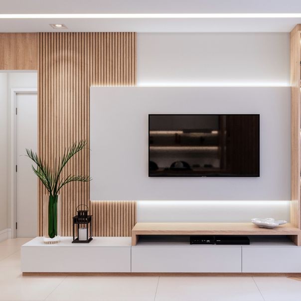 دهانات وديكورات