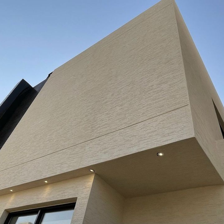 مقاول تشطيب وتسليم مفتاح