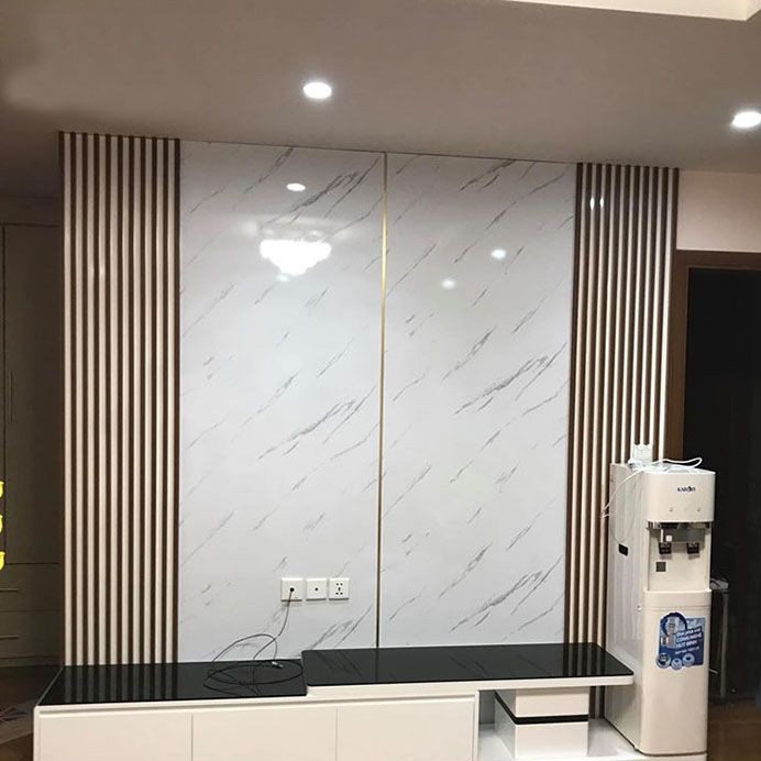 دهانات وديكورات