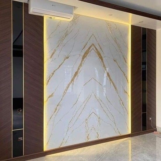 دهانات وديكورات