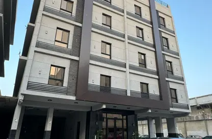 بناء عمائر وفلل