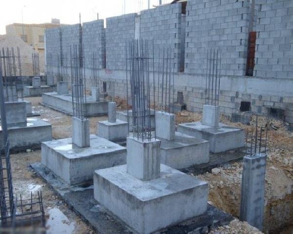 مقاول تشطيب وتسليم مفتاح