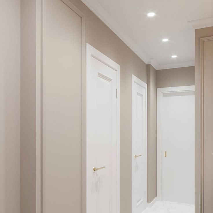 دهانات وديكورات