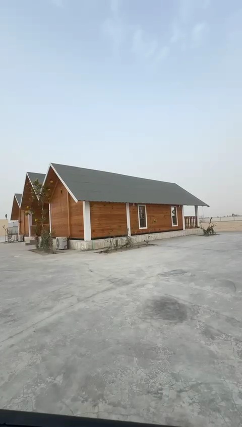 بناء ملاحق ومجالس