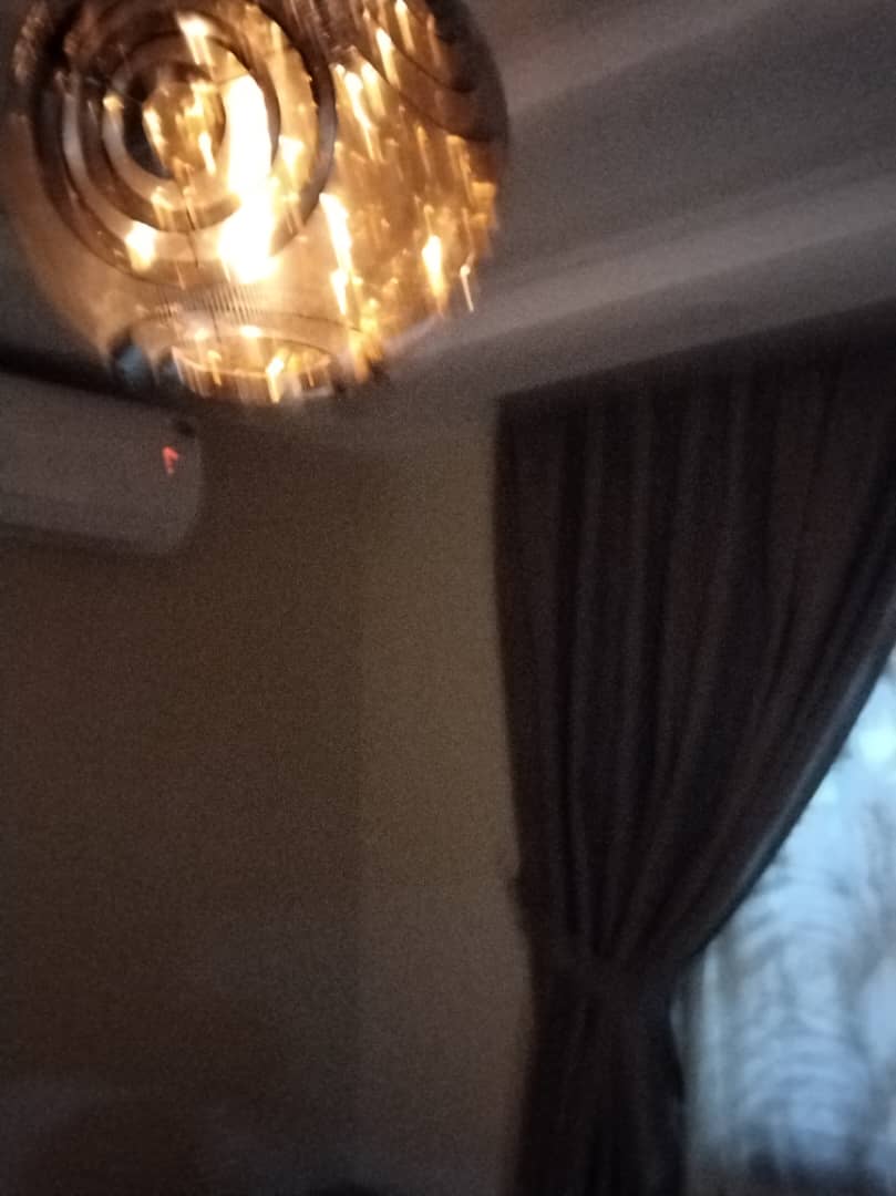 اشغال سباكه وكهرباء