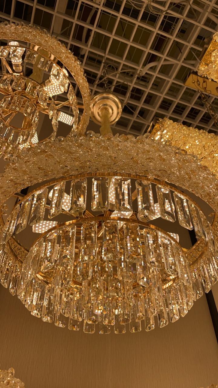 اشغال سباكه وكهرباء