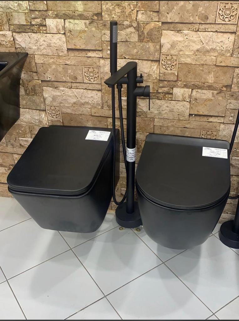 اشغال سباكه وكهرباء