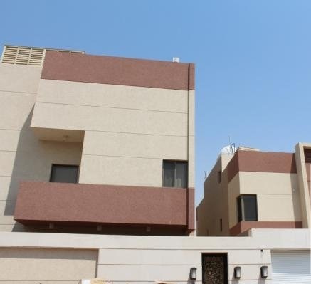 بروفايل وكسر رخام