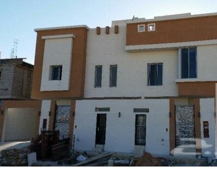 بروفايل وكسر رخام