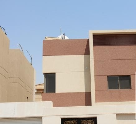 بروفايل وكسر رخام