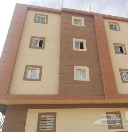 بروفايل وكسر رخام