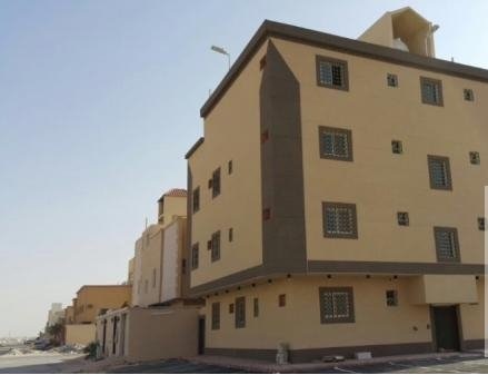 بروفايل وكسر رخام