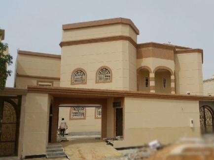 بروفايل وكسر رخام