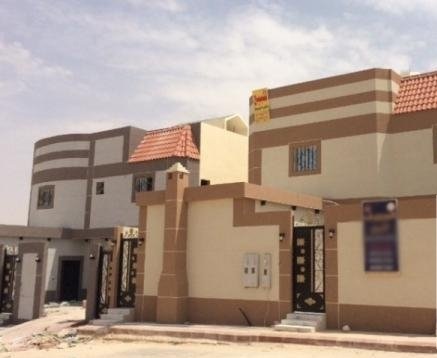 بروفايل وكسر رخام