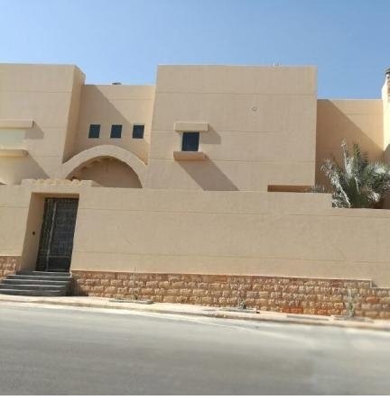 بروفايل وكسر رخام