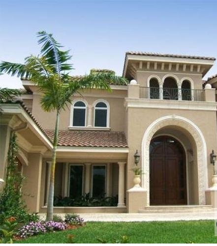 بروفايل وكسر رخام