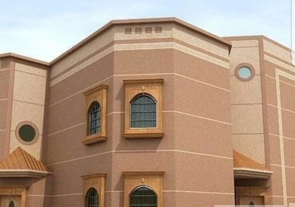 بروفايل وكسر رخام