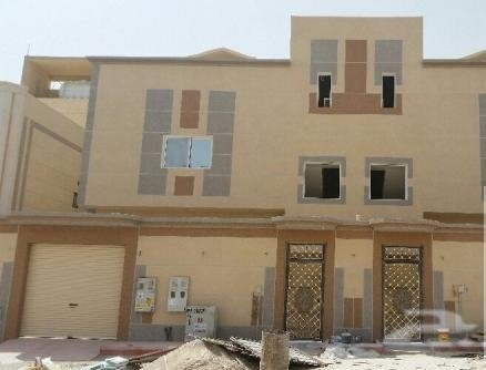 بروفايل وكسر رخام