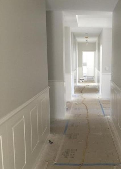 مقاول تشطيب وتسليم مفتاح