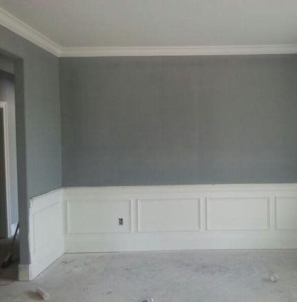 مقاول تشطيب وتسليم مفتاح