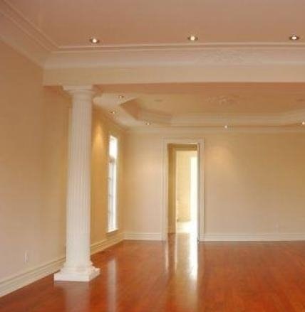 مقاول تشطيب وتسليم مفتاح