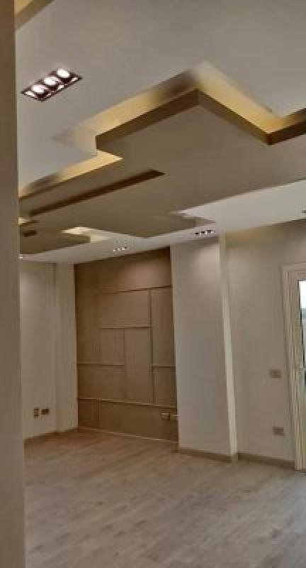 مقاول تشطيب وتسليم مفتاح