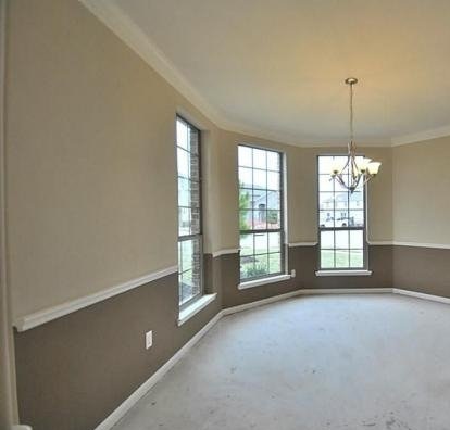 مقاول تشطيب وتسليم مفتاح