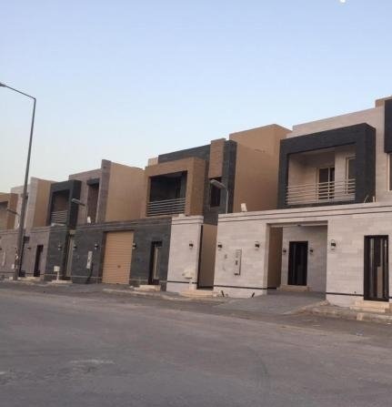 مقاول تشطيب وتسليم مفتاح