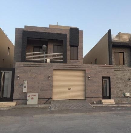 مقاول تشطيب وتسليم مفتاح