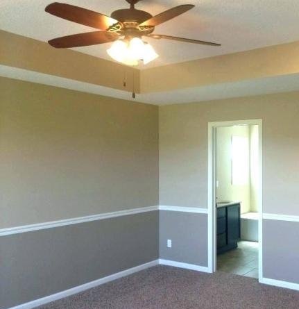 مقاول تشطيب وتسليم مفتاح