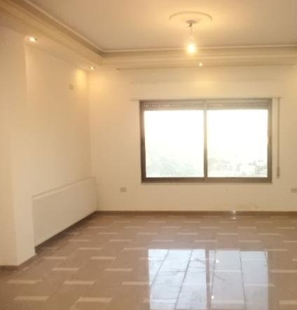 مقاول تشطيب وتسليم مفتاح