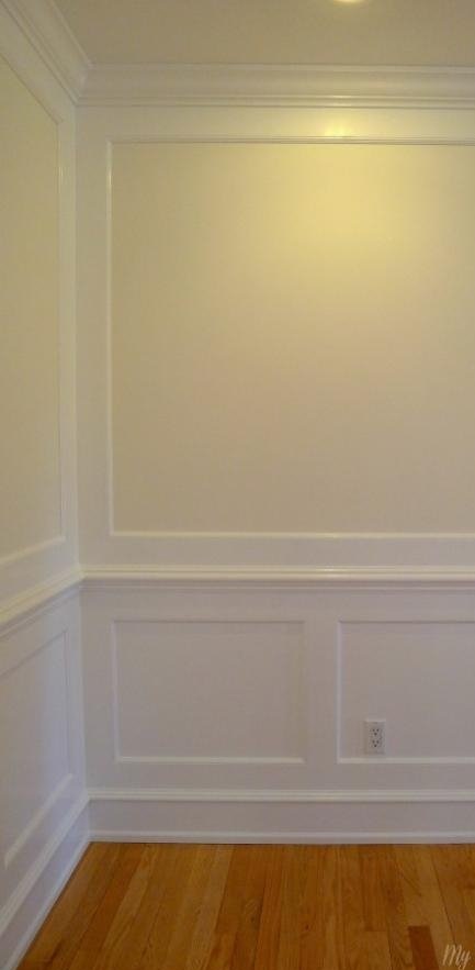 مقاول تشطيب وتسليم مفتاح